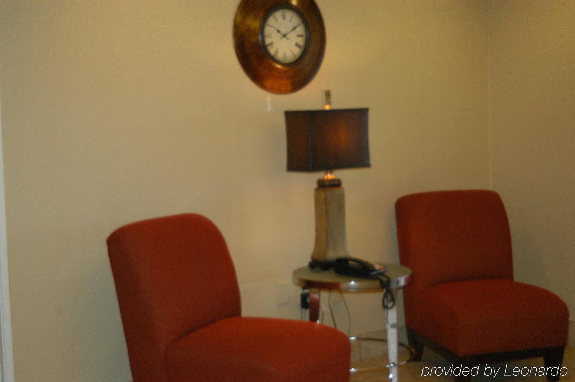 Holiday Inn Express Athens By Ihg Zimmer foto